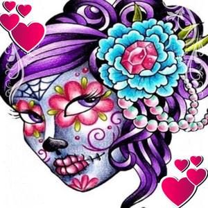 Meet your Posher, Gigi